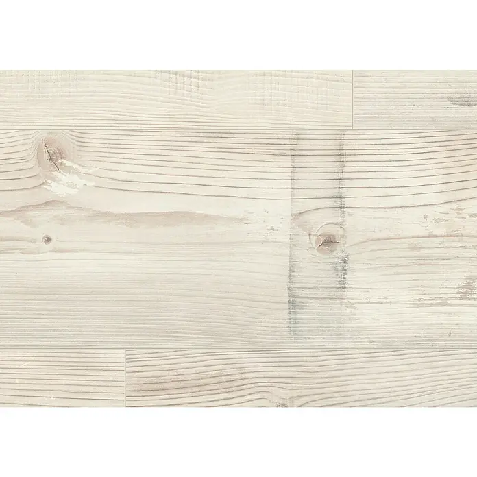 Egger Home Aqua+ Laminaat Kent Vintage Dennen - 1.292 x 193 x 8 mm, Planken - Close-up