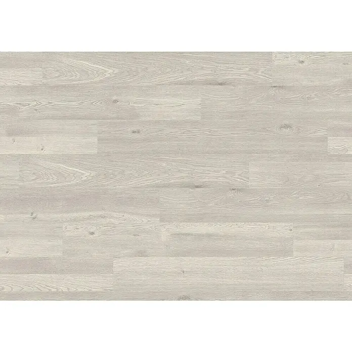 Egger Home Laminaat Ruviano Grijs Eiken - 1.292 x 193 x 8 mm, Planken - Close-up