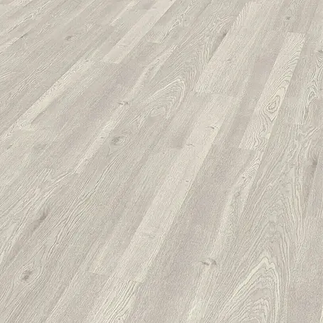 Egger Home Laminat Ruviano Eiche grau