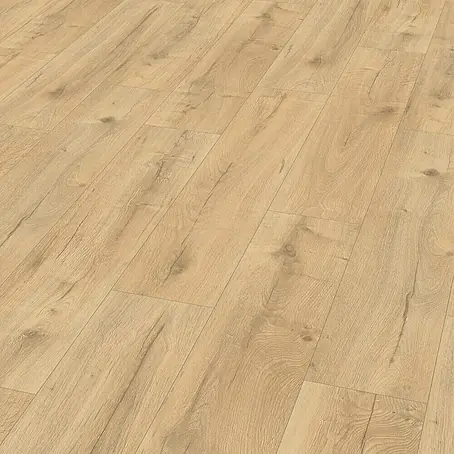 Egger Home Laminat Loja Eiche natur