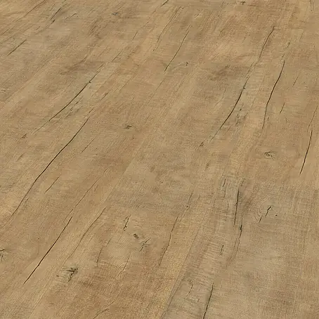 Egger Home Laminat Springfield Eiche natur