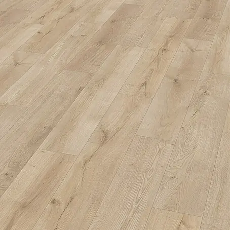 Egger Home Laminat