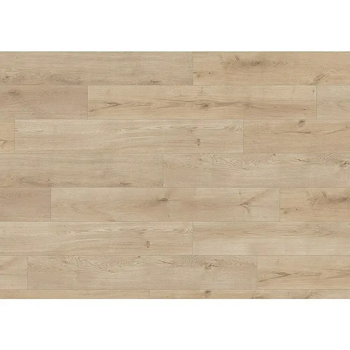 Egger Home Laminat - 1.292 x 193 x 10 mm, Rustikalni pod - Detaljan prikaz