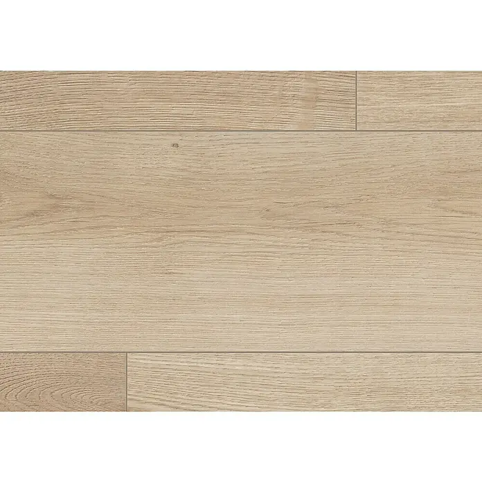 Egger Home Laminat - 1.292 x 193 x 10 mm, Rustikalni pod - Detaljan prikaz