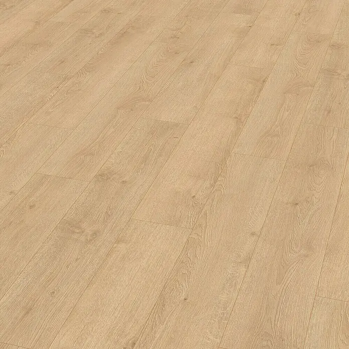 Egger Home Aqua+ Laminat Newbury hrast - 1.292 x 193 x 8 mm, Rustikalni pod - Detaljan prikaz