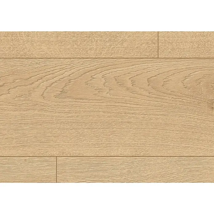 Egger Home Aqua+ Laminat Newbury hrast - 1.292 x 193 x 8 mm, Rustikalni pod - Detaljan prikaz