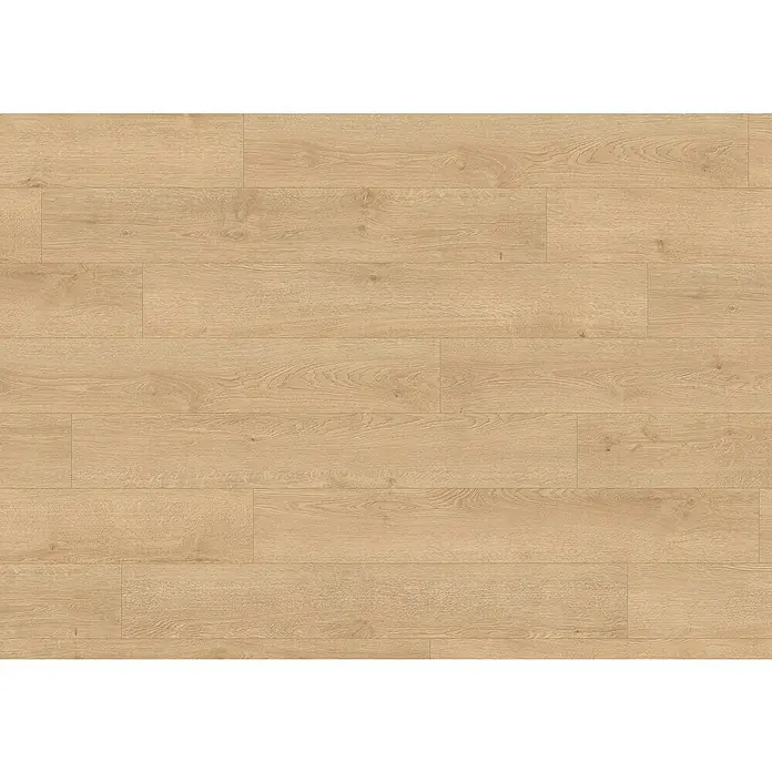 Egger Home Aqua+ Laminat Newbury hrast - 1.292 x 193 x 8 mm, Rustikalni pod - Detaljan prikaz