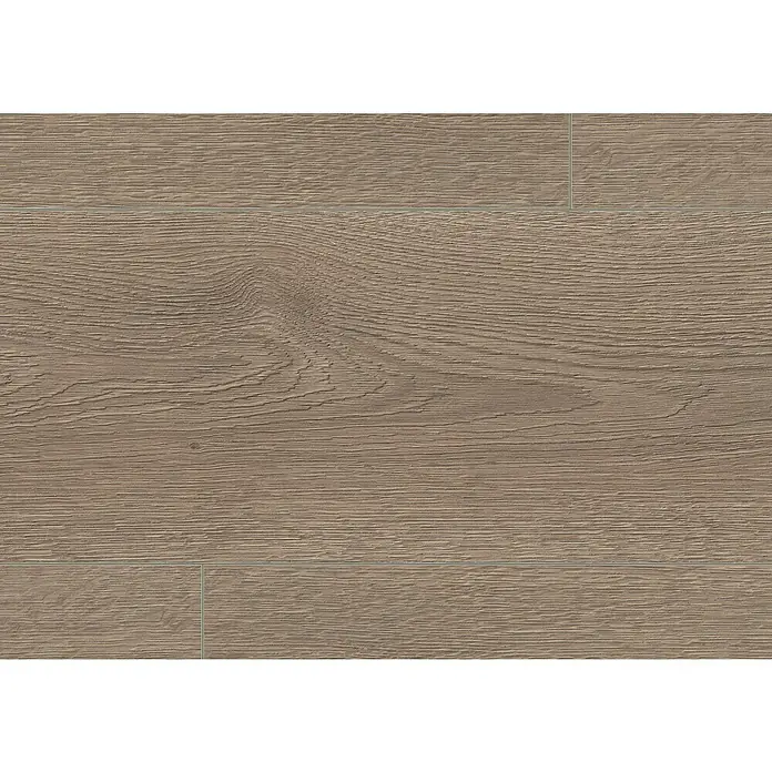 Egger Home Aqua+ Laminaat Redmond Donker Eiken - 1.292 x 193 x 8 mm, Planken - Close-up