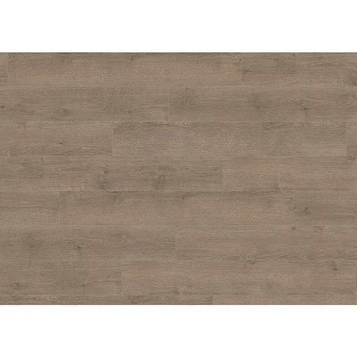 Egger Home Aqua+ Laminaat Redmond Donker Eiken - 1.292 x 193 x 8 mm, Planken - Close-up