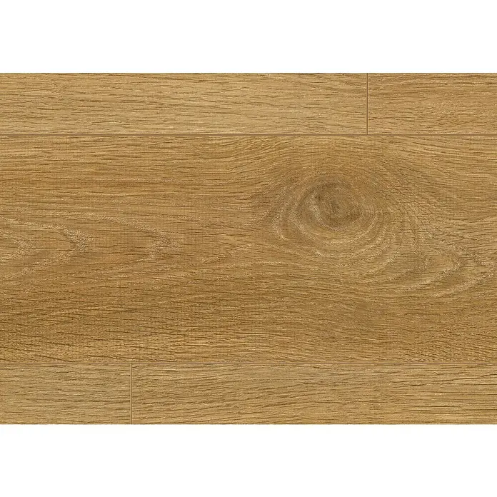 Egger Home Laminat Phoenix - 1.292 x 193 x 10 mm, Rustikalni pod - Detaljan prikaz