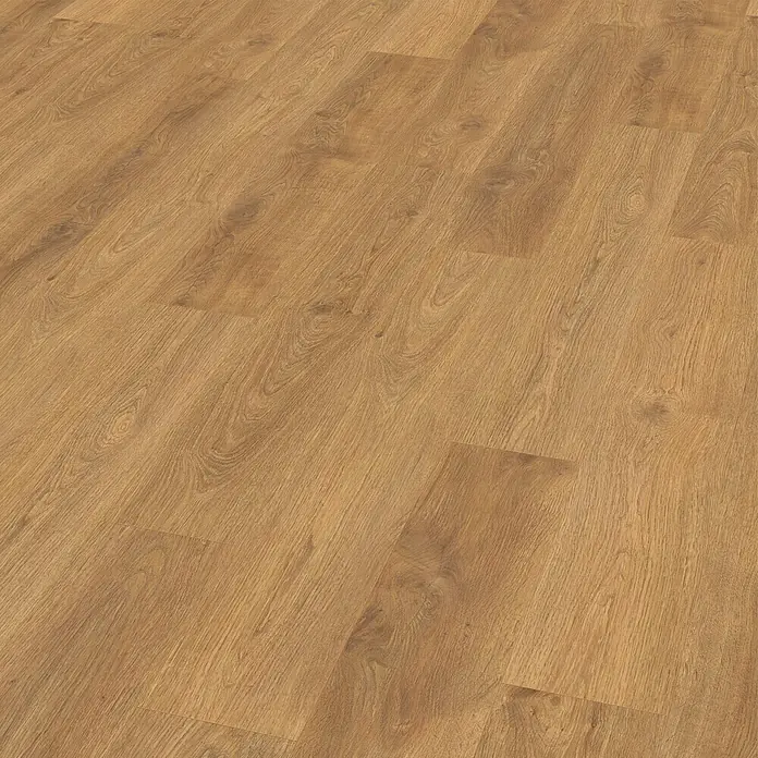 Egger Home Laminat Phoenix - 1.292 x 193 x 10 mm, Rustikalni pod - Detaljan prikaz