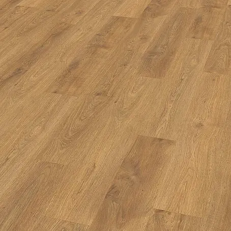 Egger Home Laminat Phoenix