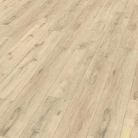 Egger Home Laminat Parkett Eiche