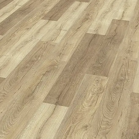 Egger Home Laminat Livingston Eiche hell