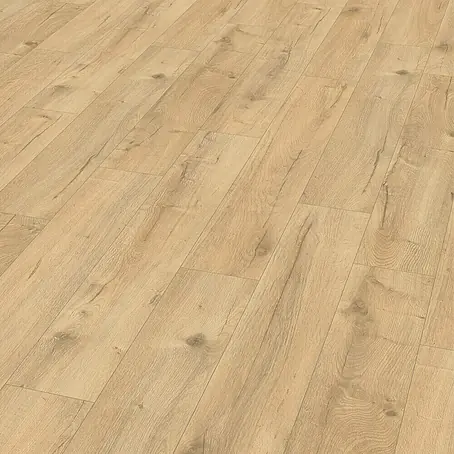 Egger Home Laminat Loja Eiche natur