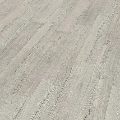 Egger Home Laminat Elva Eiche grau