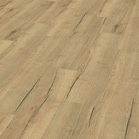 Egger Home Laminat Creston Eiche natur