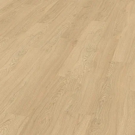 Egger Home Laminat Matera Eiche hell