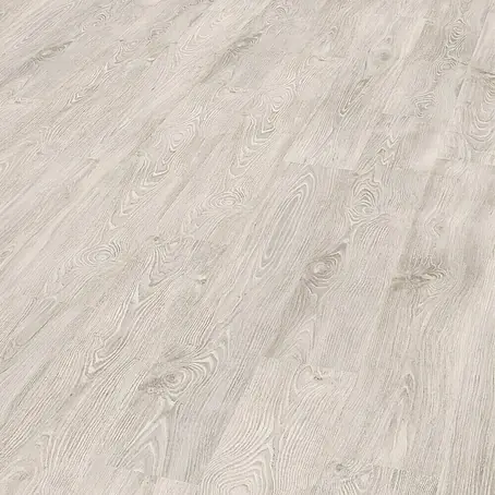 Egger Home Laminat Piagola Kastanie weiß
