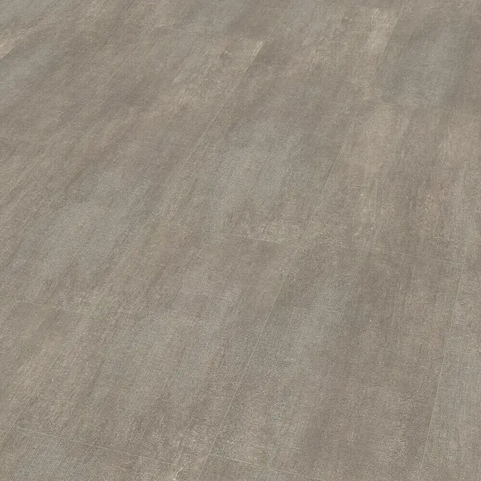 Egger Home Handmuster Cefalu Beton hell - 350 x 230 x 8 mm, Steinoptik - Detailaufnahme