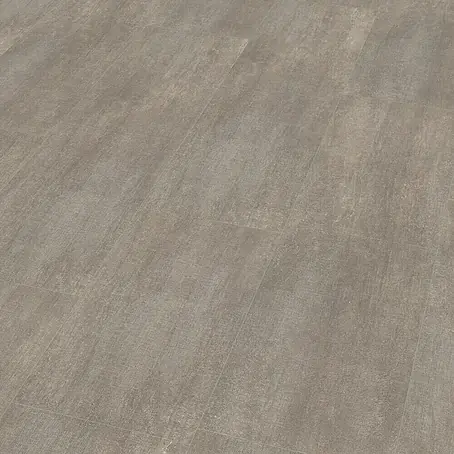 Egger Home Laminat Cefalu Beton hell