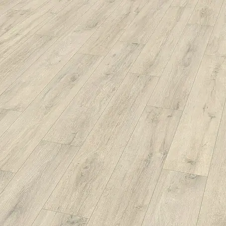 Egger Home Laminat Kurimo Eiche