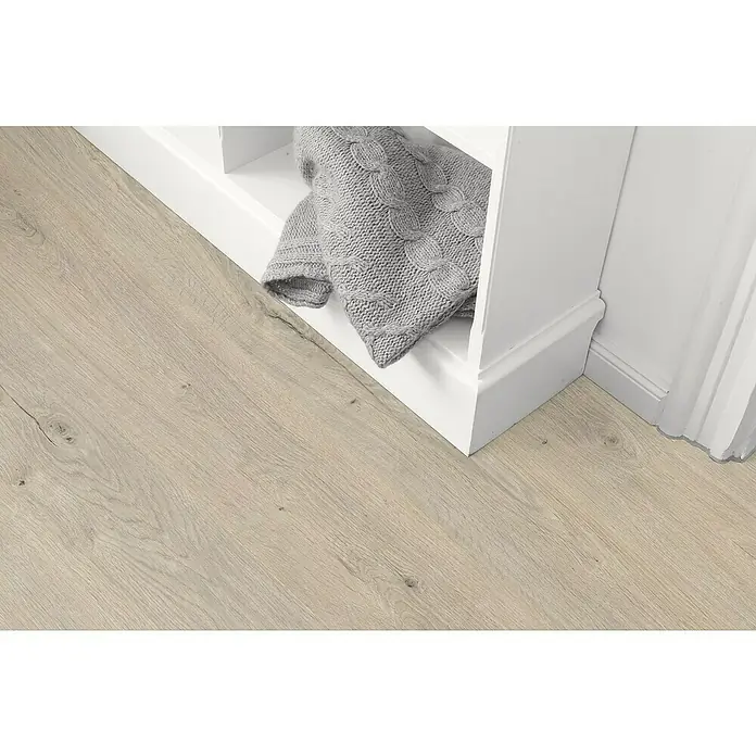 Egger Home Handmuster Repino Eiche - 350 x 230 x 8 mm, Landhausdiele - Stimmungsaufnahme
