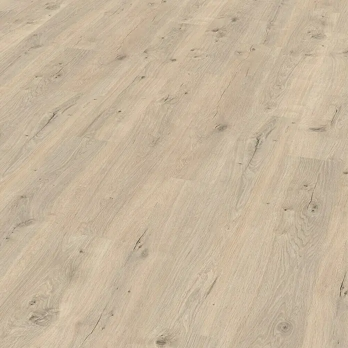Egger Home Handmuster Repino Eiche - 350 x 230 x 8 mm, Landhausdiele - Detailaufnahme