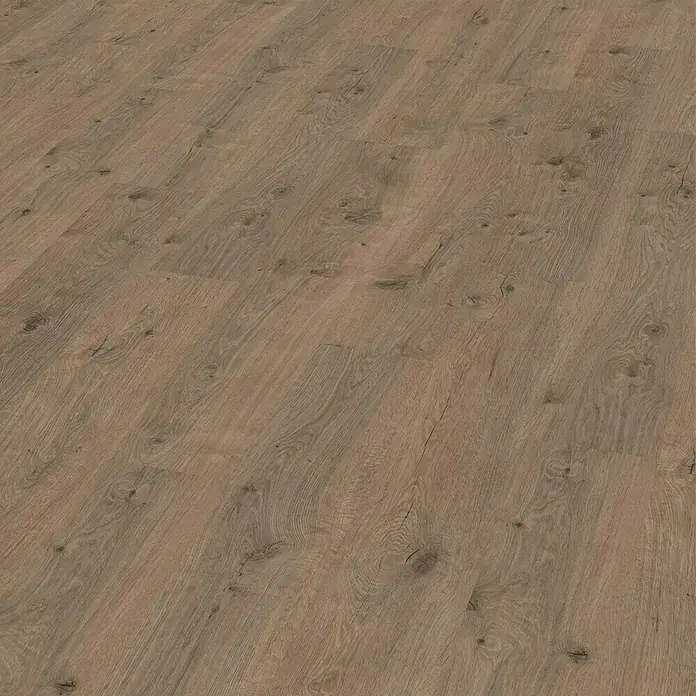 Egger Home Handmuster Murom Eiche natur - 350 x 230 x 8 mm, Landhausdiele - Detailaufnahme