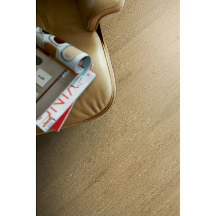 Egger Home Handmuster Widford Eiche - 350 x 230 x 8 mm, Landhausdiele - Stimmungsaufnahme