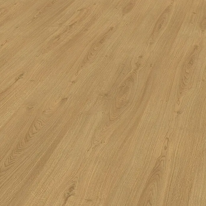 Egger Home Handmuster Widford Eiche - 350 x 230 x 8 mm, Landhausdiele - Detailaufnahme