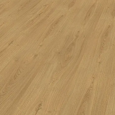 Egger Home Laminat Widford Eiche