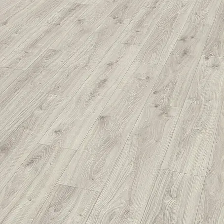 Egger Home Laminat Zermatt Eiche hell