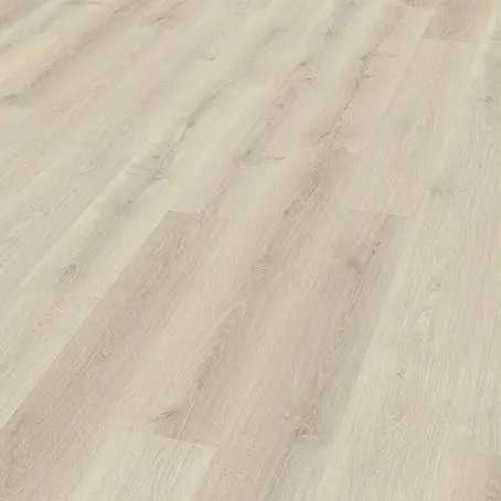 Egger Home Laminat Kolpino Eiche weiß
