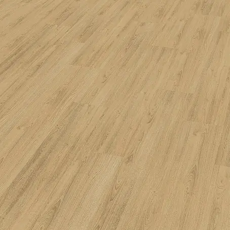 Egger Home Laminat Forres Eiche natur