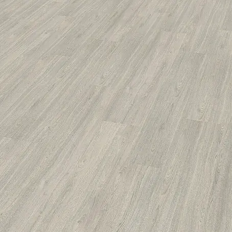 Egger Home Laminat Forres Eiche hellgrau