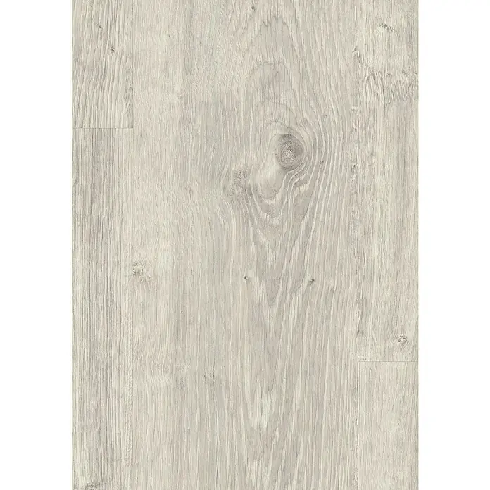 Laminat Taronga hrast - 1.292 x 193 x 7 mm, Rustikalni pod - Detaljan prikaz