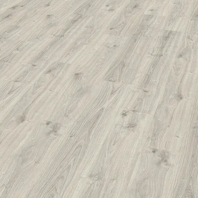 Laminat Taronga hrast - 1.292 x 193 x 7 mm, Rustikalni pod - Detaljan prikaz