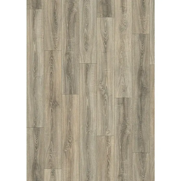 Laminat Leonessa - 1.292 x 193 x 7 mm, Rustikalni pod - Detaljan prikaz