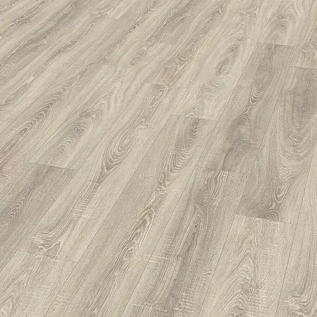 Egger Home Laminat Toscolano Eiche hell