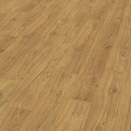 Egger Home Laminat Matera Eiche Honig