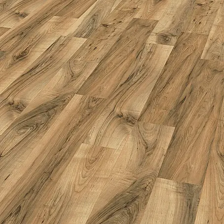 Egger Home Aqua+ Laminat Pergantni orah