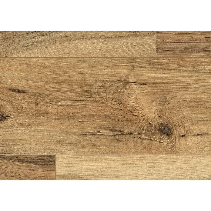 Egger Home Aqua+ Laminat Pergantni orah - 1.292 x 193 x 8 mm, Rustikalni pod - Detaljan prikaz