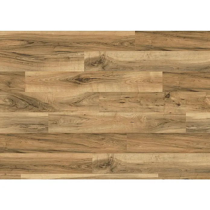 Egger Home Aqua+ Laminat Pergantni orah - 1.292 x 193 x 8 mm, Rustikalni pod - Detaljan prikaz