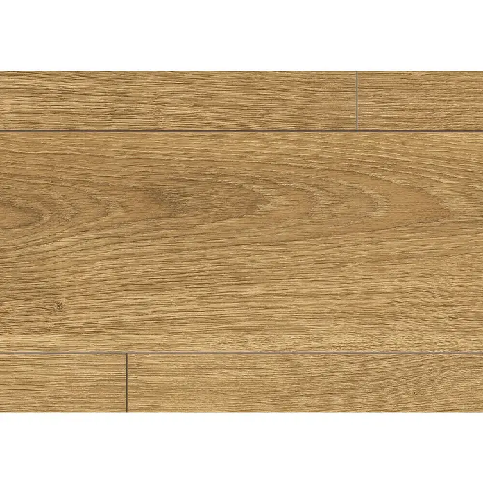 Egger Home Aqua+ Laminat hrast med - 1.292 x 193 x 8 mm, Rustikalni pod - Detaljan prikaz