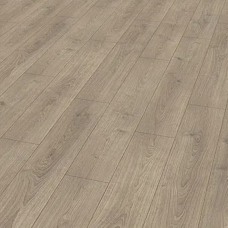 Egger Home Laminat Eiche sandbeige