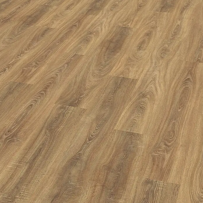 Egger Home Handmuster Toscolano Eiche natur - 350 x 230 x 8 mm, Landhausdiele - Detailaufnahme