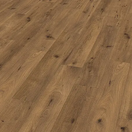 Egger Home Laminat Inuvik Eiche
