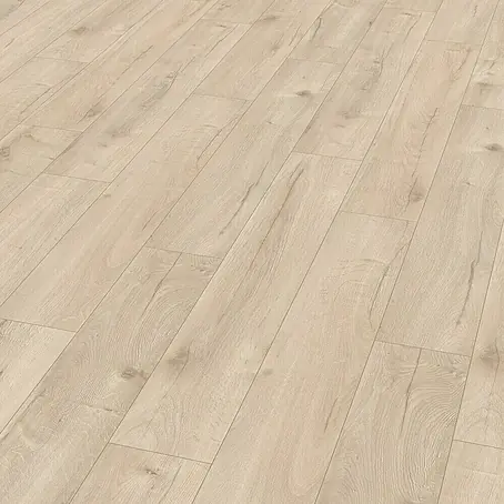Egger Home Laminat Loja Eiche hell