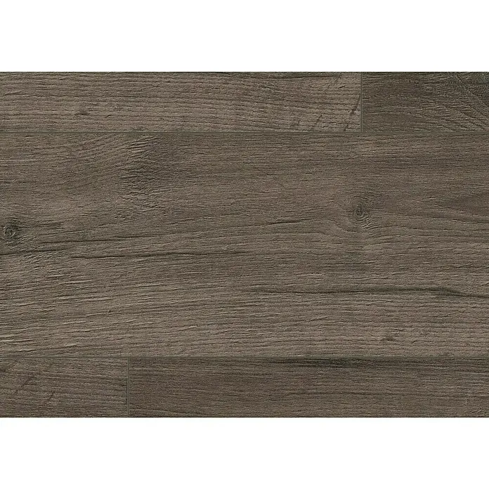 Egger Home Laminaat Loja Grijs Eiken - 1.292 x 193 x 8 mm, Planken - Close-up
